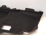 boot upholstery right MASERATI GHIBLI 6700715270