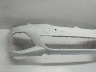 front bumper front BMW 3 G20 G21 19- m-packet