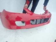 MAZDA 323F LIFT 01-03 bumper front front