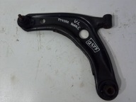 Toyota Yaris II arm front left (Q377)