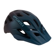 Kask rowerowy Giro Verce Integrated 50-57 cm