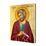 Ikona sv. Jakuba apoštola