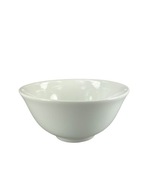 Porcelanowa dipówka 120ml, miseczka, japan style