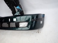 MAZDA 323 98-00 bumper front front