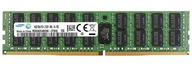 Pamięć SAMSUNG 16GB DDR4 2133MHz RDIMM ECC serwer