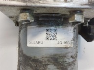 SUBARU Forester V SK LIFT Pompa Centralina ABS 27536SJ131