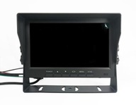 Monitor Noxon 7" AHD 4623