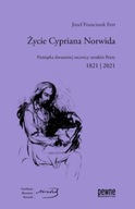 Życie Cypriana Norwida