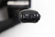 VW PASSAT B5 FL GOLF IV wiper control computer FIS 4B0953503H