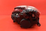 REFLEKTOR right light front XENON EU 9650115580 CITROEN C5 1 and LIFT 04-08