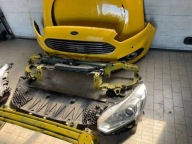 Body kit Ford S-MAX EM2B-13W029-AJ