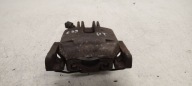 caliper rear part rear right BMW E39 LIFT 3,0TD kombi