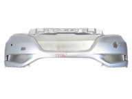 Honda HRV HR-V II 2 14- bumper front front