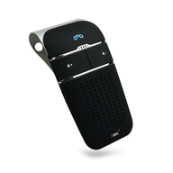 XBLITZ X600 PRO Zestaw głośnomówiący Bluetooth MP3
