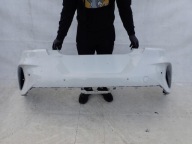 BMW Z4 III G29 m-packet 18- bumper rear part rear PDC