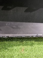 front bumper front VW TIGUAN III 571 NR.Z9208