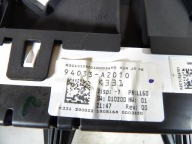 KIA CEED II LIFT 1.6GDI dials 94033-A2010