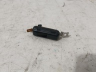 DODGE CHARGER 2019- module amplifier aerial sensor 05064937AB