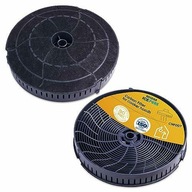 Szénszűrő páraelszívóhoz GP-CHF007