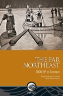 The Far Northeast: 3000 BP to Contact group work