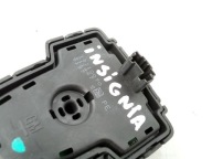Opel Insignia A panel switch kontroler 13310070