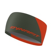 Čelenka Dynafit Performance 2 Dry 5561 Tymián