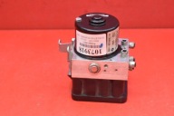 Pompa ABS 6772213 BMW E87 2.0 D 122 KM 04-07