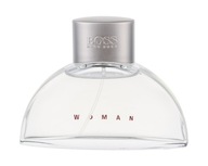 HUGO BOSS Boss Woman EDP 90ml Parfuméria