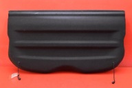 plato boot 96887326ZD CITROEN DS4 1 and 10-16