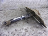 Stoßdämpfer heck hinten CITROEN BERLINGO 2 9684061680