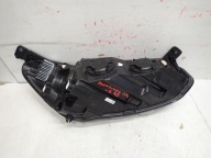 light front front left FORD FOCUS MK4 2018- LED MX7B-13E015-CE