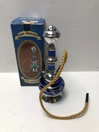 MAŁA FAJKA WODNA SHISHA