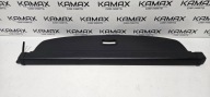 blinds boot FORD FOCUS MK4 IV KOMBI 18- original JX7B-N55066