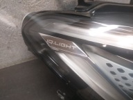 light front right VW ID3 ID-3 ID 3 10B FULL LED 10B941036B