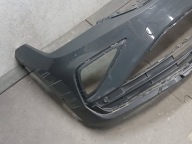 bumper front VW TIGUAN II 2 LIFT 19- 5NA