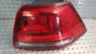 light rear part right VW GOLF VII 12- 5G0945096M