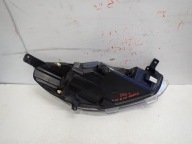 light front front left FORD FIESTA MK8 2017- H1BB-13E015-LA