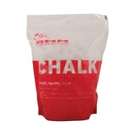 DMM Magnézia Crushed Chalk 250g Bag