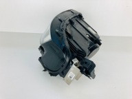 OPEL MOKKA II B light left front front left EUROPA 9834008280