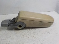 VW NEW BEETLE armrest passenger compartment 1C0864206