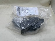 mini motor windows door przednich KIA Niro 82450G5010 !J