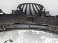 122 JAGUAR S-TYPE R LIFT SPORT plus bumper front