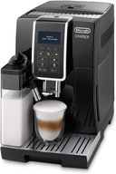 Automatický kávovar De'Longhi ECAM 350.55B 1450 W čierny