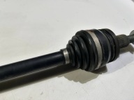 semi-axis rear part rear right left Dodge Challenger 2015