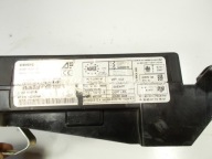 scatola BEZP modulo VW SHARAN e FORD GALAXY 5WK4800 S108145200D 7M0962258A
