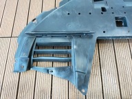 COMBO E RIFTER BERLINGO IV 18-22 cover below bumper cover front 9816809580