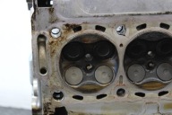 TESTATA Valvole Coperchio FORD FIESTA MK8 RFH6BG-6090-AC