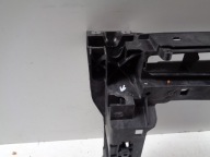 bar, wall front SKODA OCTAVIA IV 4 5E3 20