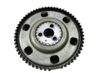pulley 1.2 8V Fiat Panda III (2011-)