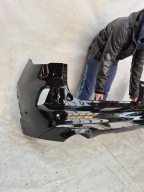 FORD KUGA III 3 MK3 ST-LINE 19-> bumper rear part rear PDC